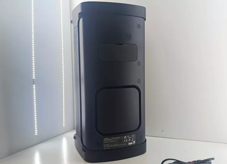 glosnik-sony-srs-xp500-marka-207898-234398