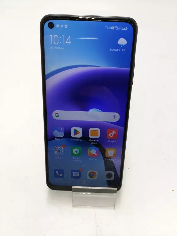 xiaomi-redmi-9t-1284-komplet-ean-gtin-6941059652335