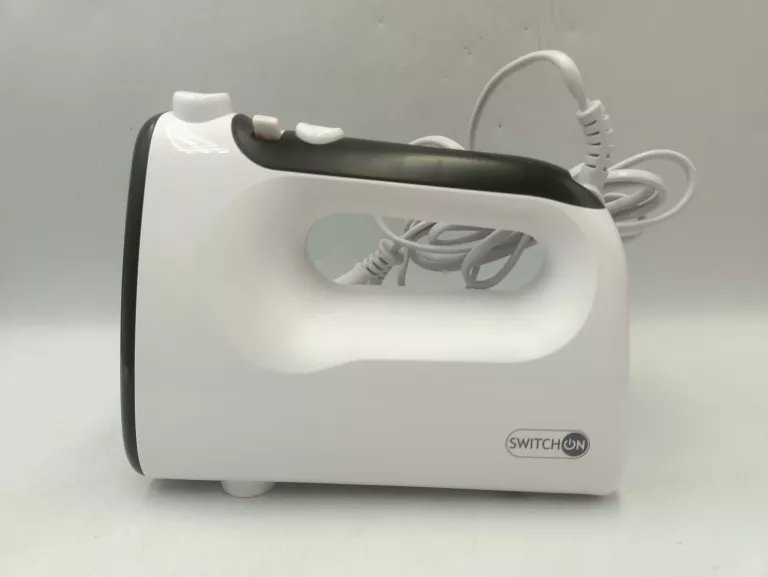 MIKSER RĘCZNY SWITCH ON 300W HM-H0101 PUDEŁKO