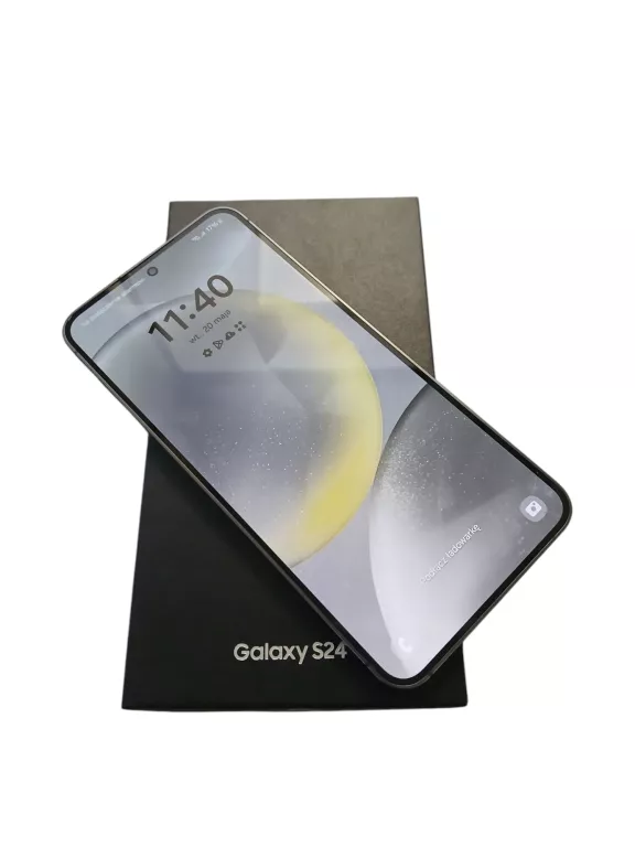 TELEFON SAMSUNG GALAXY S24
