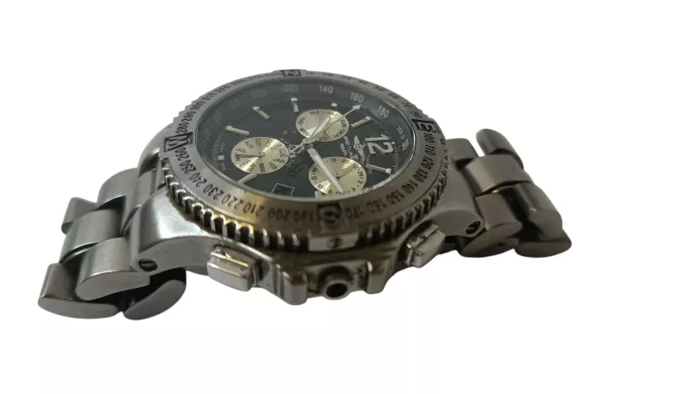 ZEGAREK BREITLING 1884