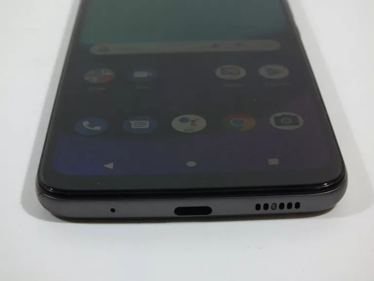 TELEFON MOTOROLA MOTO E20 BN