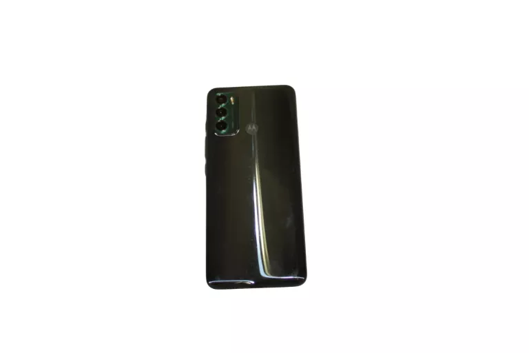 TELEFON MOTOROLA MOTO G60 6GB/128GB+ŁAD