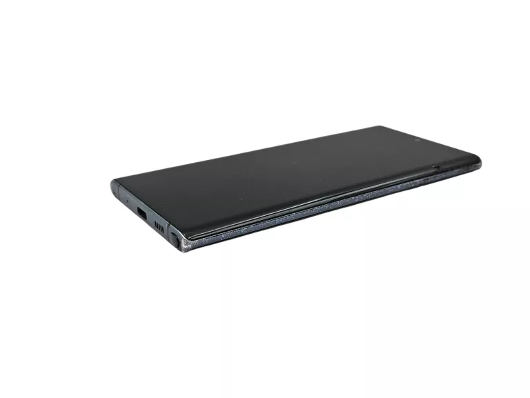TELEFON SAMSUNG GALAXY NOTE 10 8/256 GB 4G 6.28" 3500 MAH