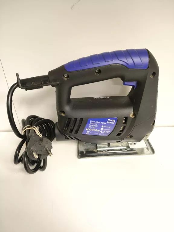 wyrzynarka-nutoll-nj450-stan-11323-2