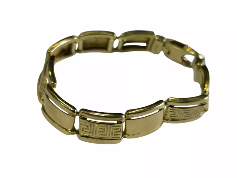 zlota-bransoletka-damska-750-dl14cm-1310g-kamien-17088-524288