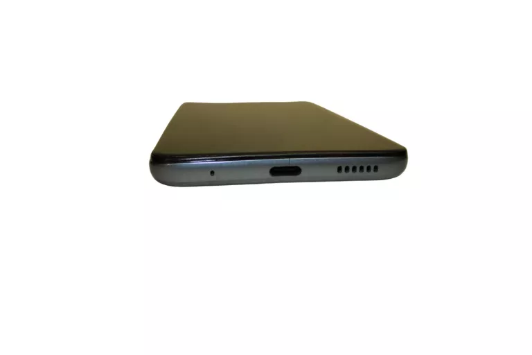 TELEFON MOTOROLA MOTO G60 6GB/128GB+ŁAD