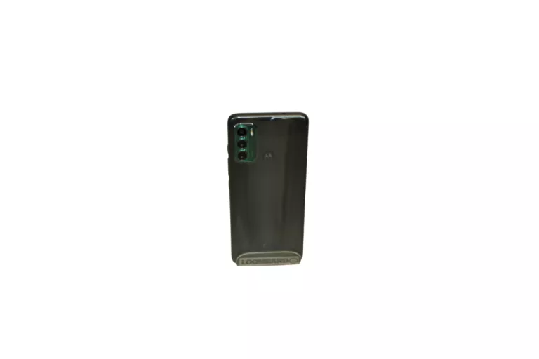 TELEFON MOTOROLA MOTO G60 6GB/128GB+ŁAD