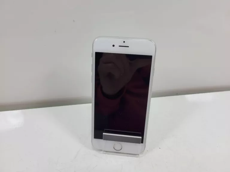 SMARTFON APPLE IPHONE 6S PLUS 2 GB / 128 GB 82%