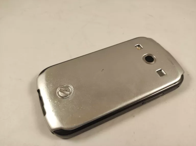 SAMSUNG GALAXY XCOVER 2