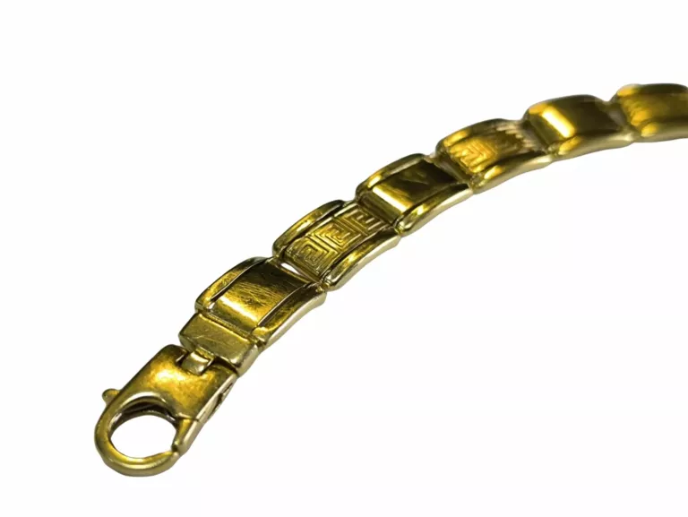 zlota-bransoletka-damska-750-dl14cm-1310g-rodzaj-2205-2