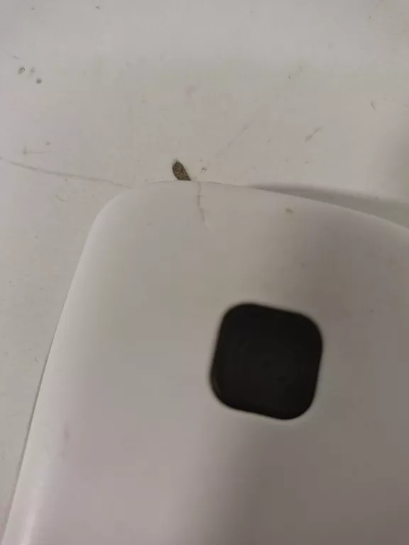 TELEFON M- LIFE DLA SENIORA / ŁADOWARKA