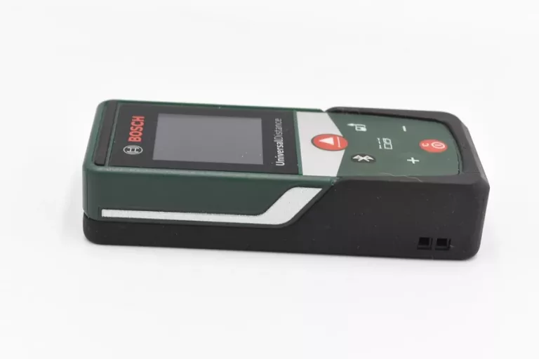 DALMIERZ BOSCH PLR 40C W ETUI