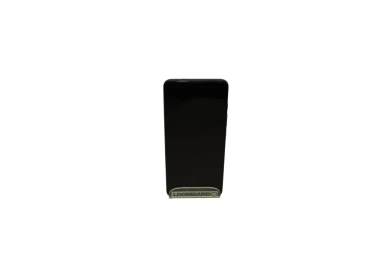 TELEFON MOTOROLA MOTO G60 6GB/128GB+ŁAD