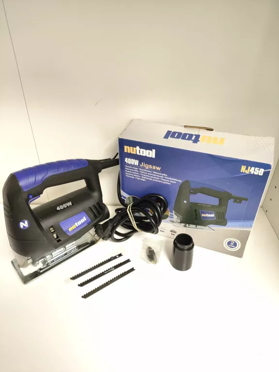 wyrzynarka-nutoll-nj450-wodna-9-glubczyce