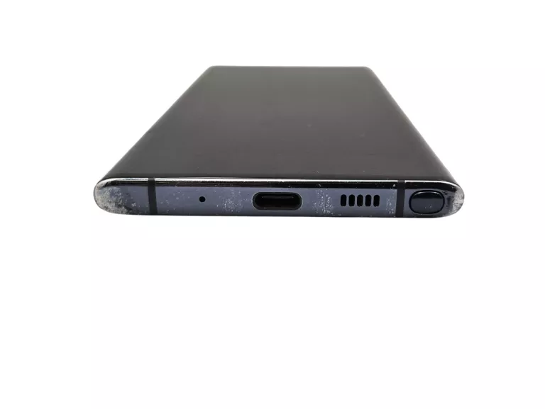 TELEFON SAMSUNG GALAXY NOTE 10 8/256 GB 4G 6.28" 3500 MAH