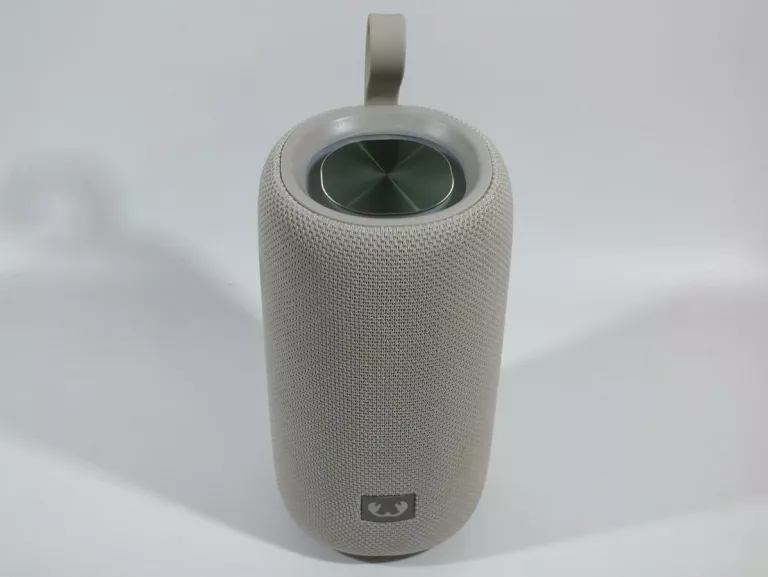 GŁOŚNIK FRESH REBEL 1ARB700