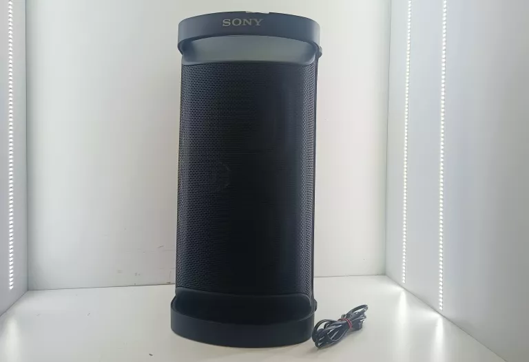 glosnik-sony-srs-xp500-zamojska-23-sj-lublin