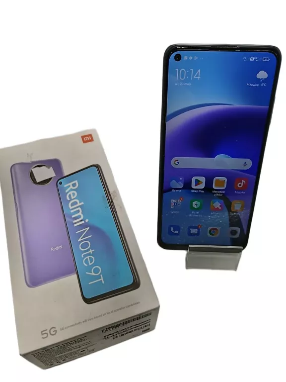 xiaomi-redmi-9t-1284-komplet-11-listopada-42-chorzow