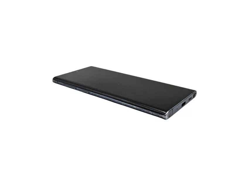TELEFON SAMSUNG GALAXY NOTE 10 8/256 GB 4G 6.28" 3500 MAH