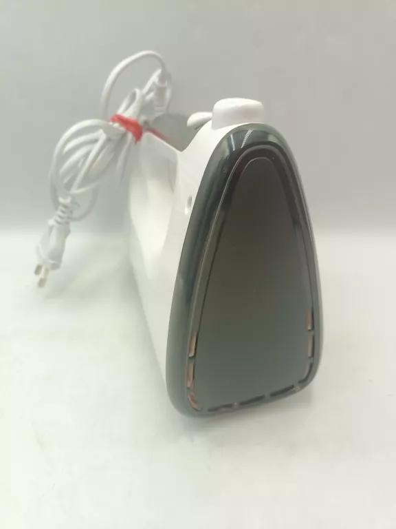 MIKSER RĘCZNY SWITCH ON 300W HM-H0101 PUDEŁKO