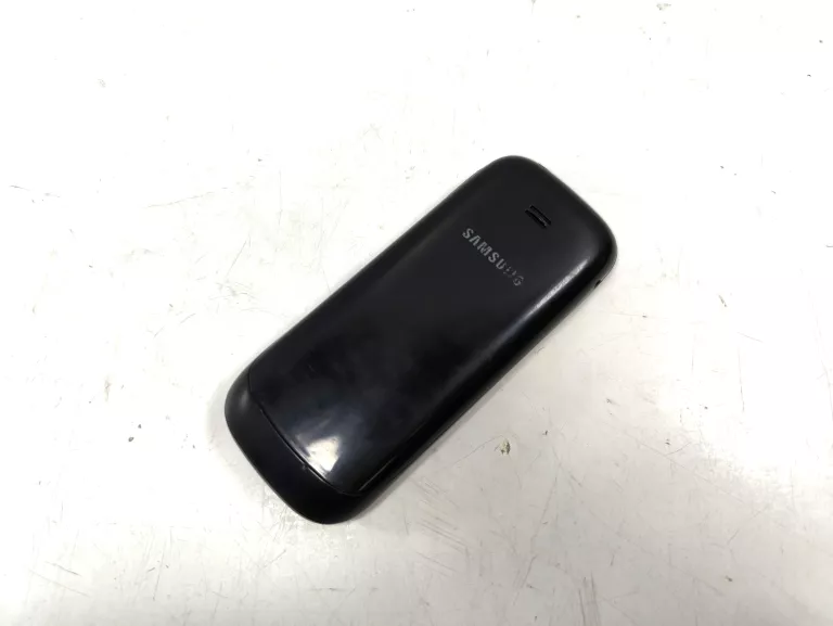 TELEFON KOMORKOWY SAMSUNG GT-E1280