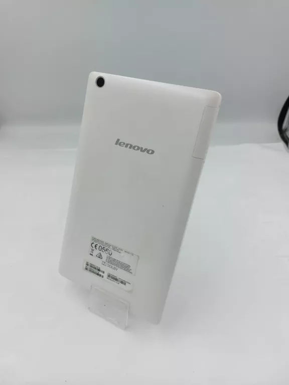 tablet-lenovo-pad-a8-50-l-komunikacja-219-2