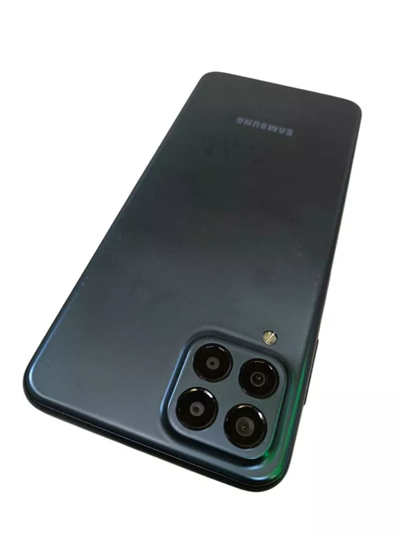 TELEFON SAMSUNG GALAXY M33 5G 6GB/128GB