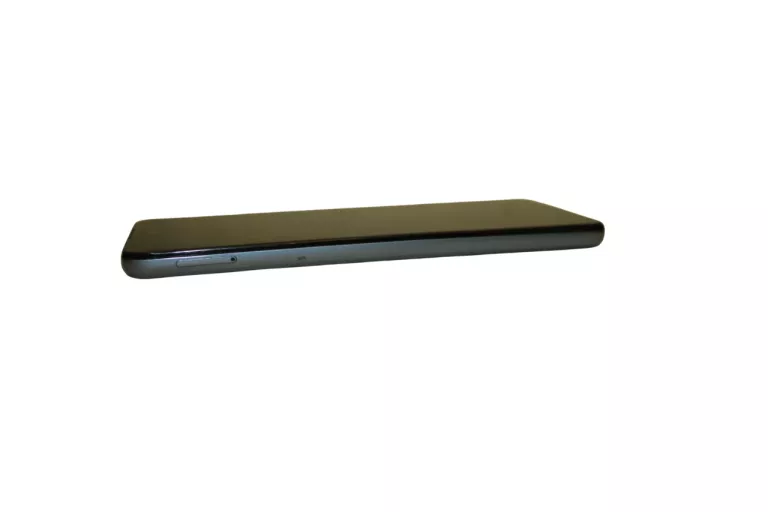 TELEFON MOTOROLA MOTO G60 6GB/128GB+ŁAD