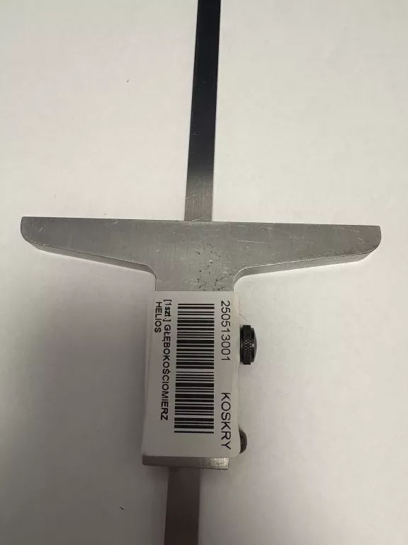 glebokosciomierz-helios-metal-dlugosc-mm-32000