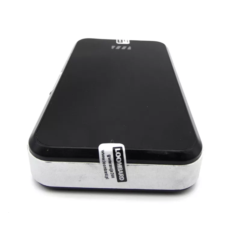 POWERBANK OMEGA 10000MAH