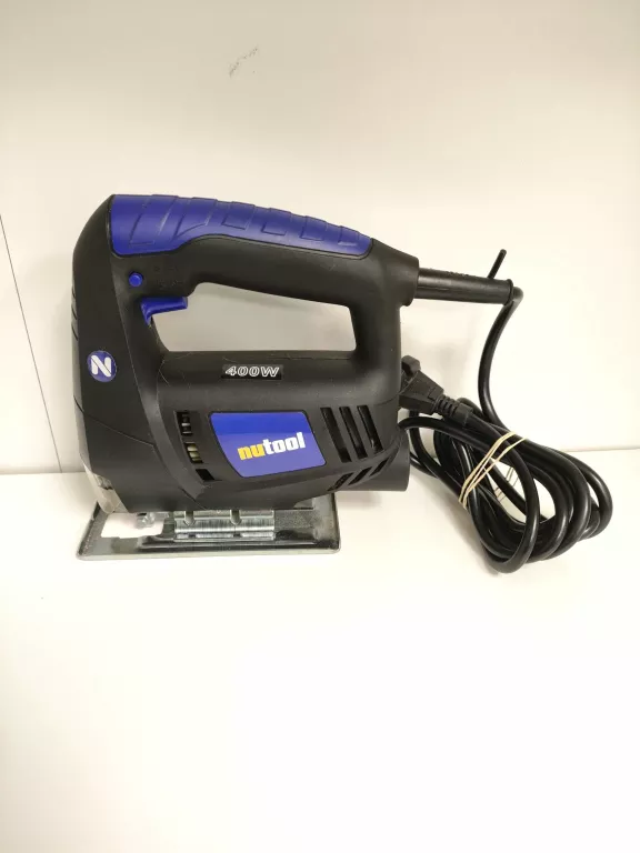 wyrzynarka-nutoll-nj450-ean-gtin-8016738716009