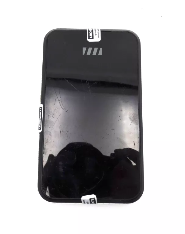 POWERBANK OMEGA 10000MAH