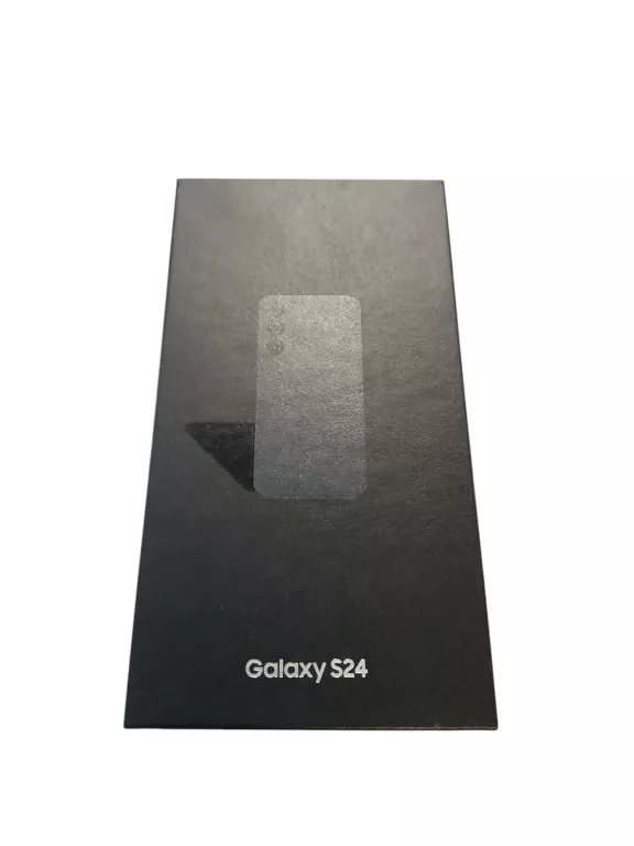TELEFON SAMSUNG GALAXY S24
