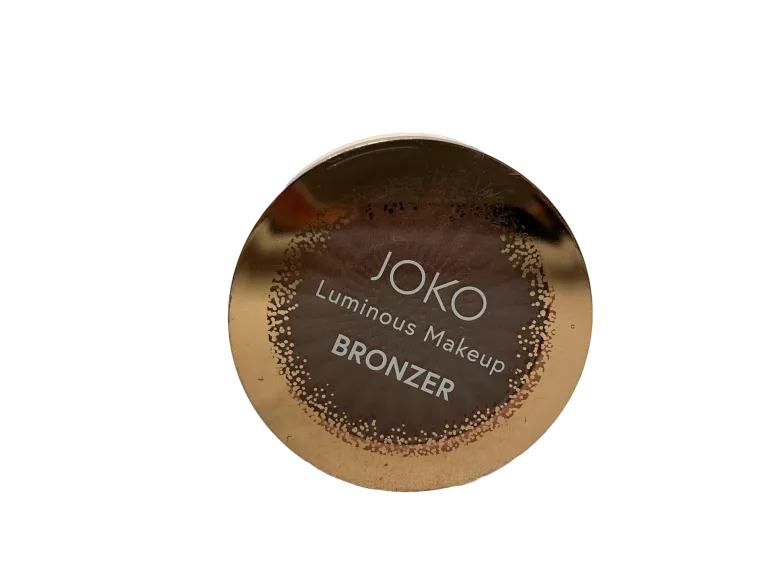 JOKO BRONZER DO TWARZY