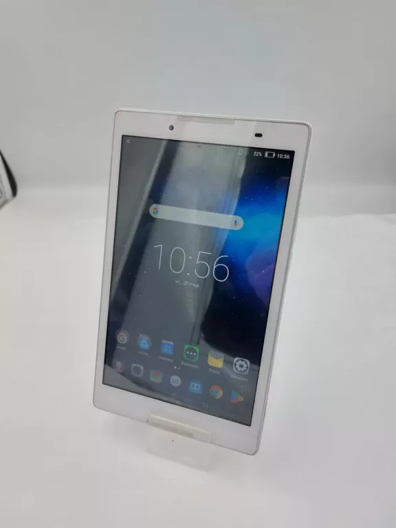 tablet-lenovo-pad-a8-50-l-ean-gtin-889233672341