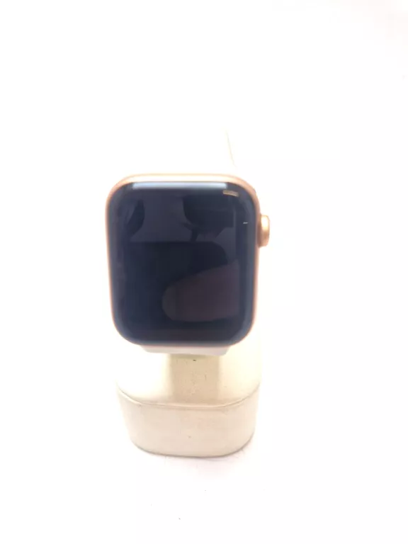 APPLE WATCH SE (2 GEN) GPS 40 MM OLED WI-FI NFC + ŁAD
