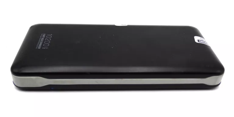 POWERBANK 10200MAH