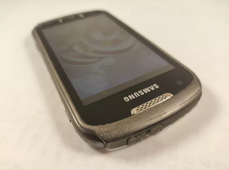 SAMSUNG GALAXY XCOVER 2
