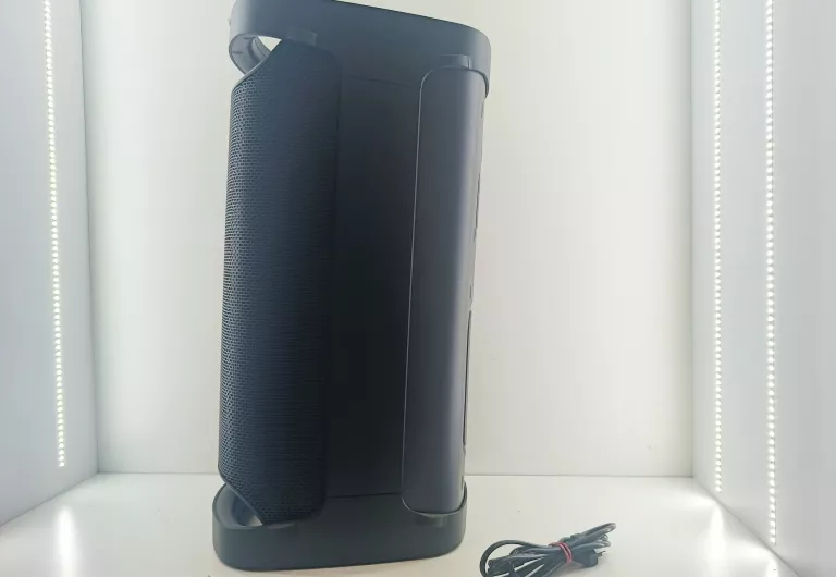 glosnik-sony-srs-xp500-ean-gtin-4548736123465