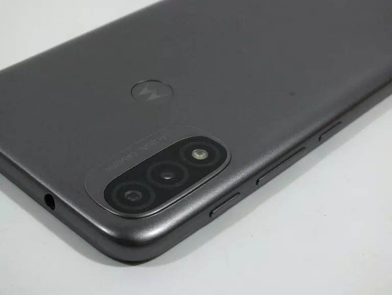 TELEFON MOTOROLA MOTO E20 BN