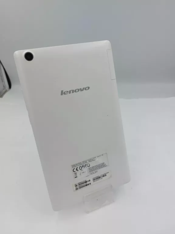 tablet-lenovo-pad-a8-50-l-stan-11323-2