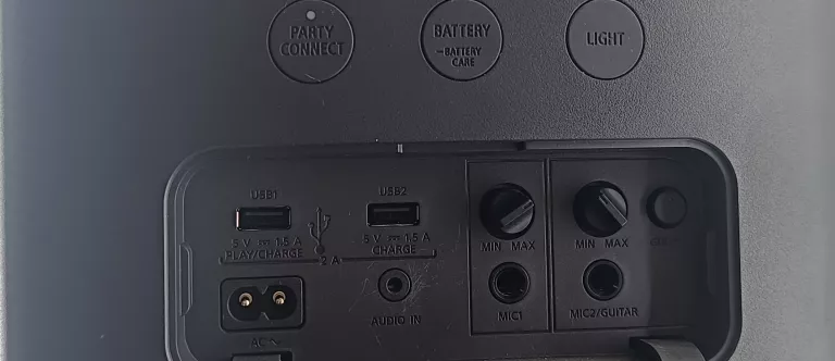 glosnik-sony-srs-xp500-stan-11323-2