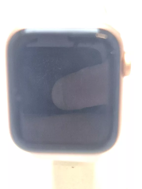 APPLE WATCH SE (2 GEN) GPS 40 MM OLED WI-FI NFC + ŁAD