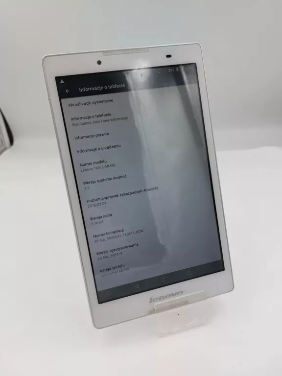 tablet-lenovo-pad-a8-50-l-transmisja-danych-217-512