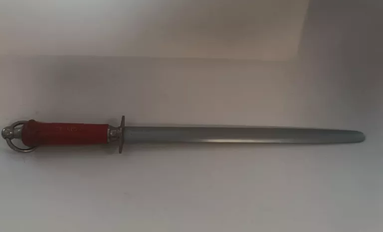 STALKA DO NOŻY PROFESIONALNA DICKORON
