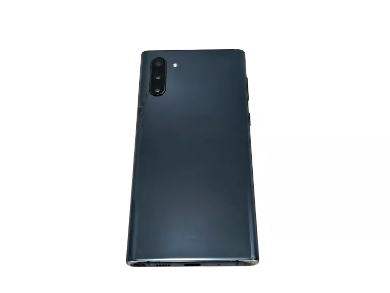 TELEFON SAMSUNG GALAXY NOTE 10 8/256 GB 4G 6.28" 3500 MAH