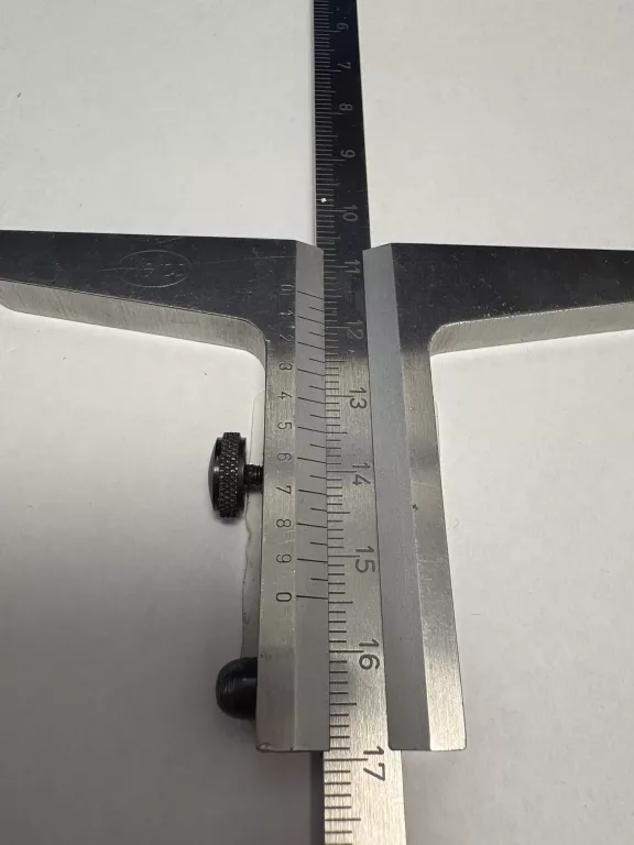 glebokosciomierz-helios-metal-typ-249009-986592