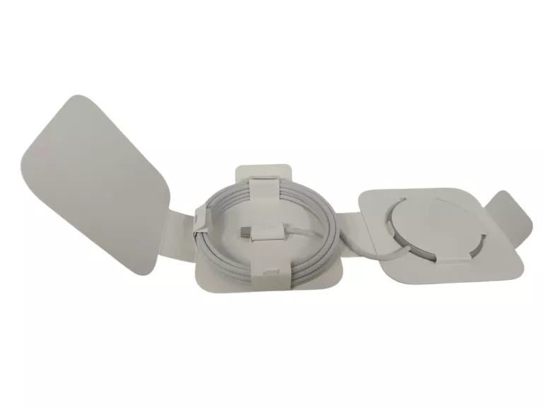 ŁADOWARKA APPLE MAGSAFE (2 M)