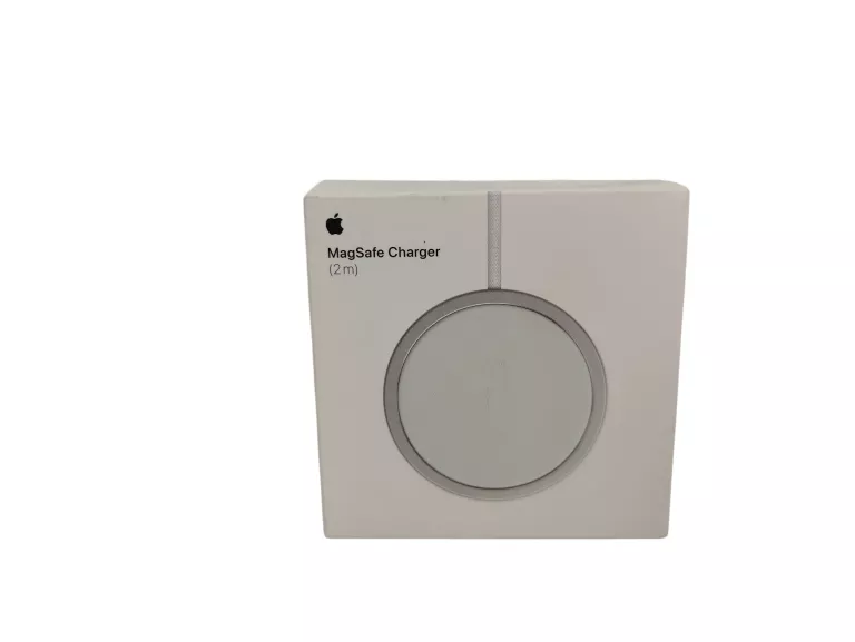 ŁADOWARKA APPLE MAGSAFE (2 M)